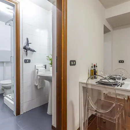 Ottonelli Street Stay- Wifi Fibra Free Tra Storchi & Centro Storico *