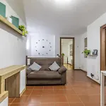 Ottonelli Street Stay- Wifi Fibra Free Tra Storchi & Centro Storico 公寓 *