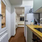 Ottonelli Street Stay- Wifi Fibra Free Tra Storchi & Centro Storico 摩德纳