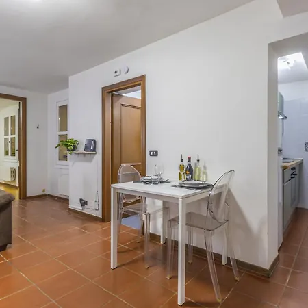 Ottonelli Street Stay- Wifi Fibra Free Tra Storchi & Centro Storico