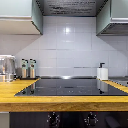 Ottonelli Street Stay- Wifi Fibra Free Tra Storchi & Centro Storico *