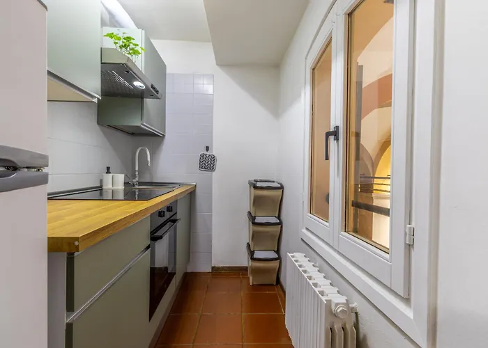 Ottonelli Street Stay- Wifi Fibra Free Tra Storchi & Centro Storico * モデナ