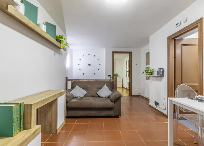 Ottonelli Street Stay- Wifi Fibra Free Tra Storchi & Centro Storico アパート *