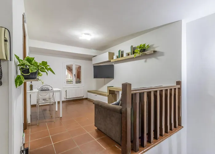 Apartament Ottonelli Street Stay- Wifi Fibra Free Tra Storchi & Centro Storico *